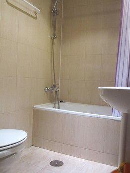Apartamentos Madrid Hortaleza, Madrid